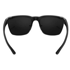 Adams Sunglasses - BEX