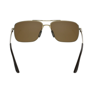 Porter Sunglasses - Bex