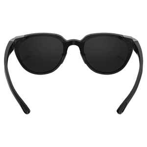 Lind Sunglasses - BEX