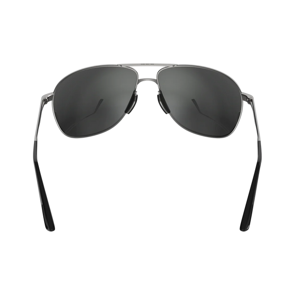 Nova Sunglasses - BEX