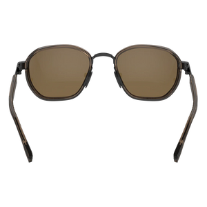 SABLE Sunglasses - BEX