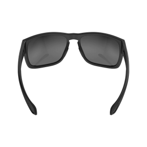 Jaebyrd OTG Sunglasses - BEX