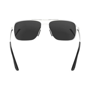 Porter Sunglasses - BEX