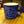 Good Medicine Bucking Horses Logo Mug-Hamley Western Store