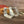 Roper Deep Angles Stirrups