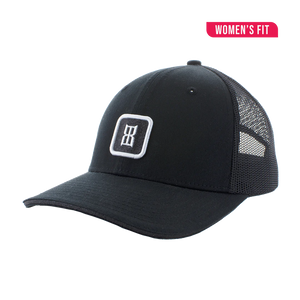 Women's Sparky Cap  - BEX