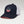 Stars N Stripes Navy Hat - Kimes Ranch