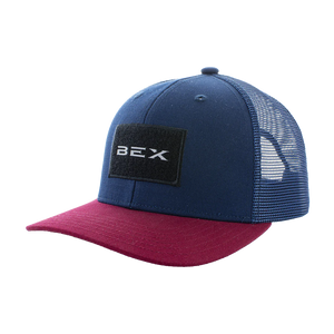 Stickem Cap - BEX