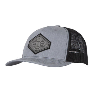 Diamond Cap - STS Ranchwear