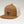 Drop In Americana Hat - Kimes Ranch