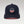 Stars N Stripes Navy Hat - Kimes Ranch