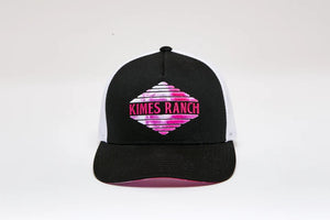Monterey Hat - Kimes Ranch