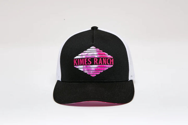 Monterey Hat - Kimes Ranch