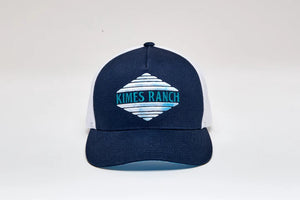 Monterey Hat - Kimes Ranch