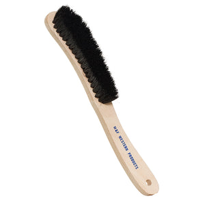 Brim Hat Brush- M&F Western Products
