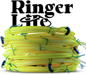 Head Ringer Lite 31' Xxs - Top Hand-Hamley Western Store