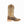 Men's Kincaid Tan Boots - HYER