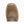 Men's Kincaid Tan Boots - HYER