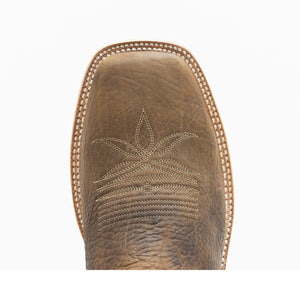 Men's Kincaid Tan Boots - HYER