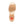 Men's Kincaid Tan Boots - HYER