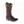 Men's Riley Boot - Hyer
