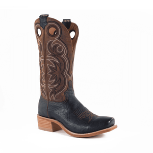 Men's Riley Boot - Hyer