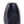 Men's Riley Boot - Hyer