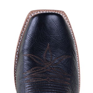 Men's Riley Boot - Hyer