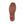 Men's Riley Boot - Hyer