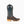 Men's McCune Western Boots - Hyer