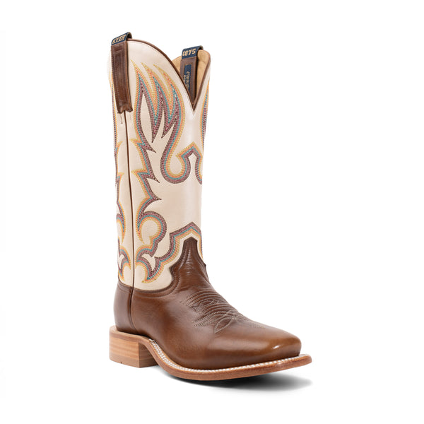 Women's Augusta Boots - Hyer