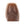Women's Augusta Boots - Hyer