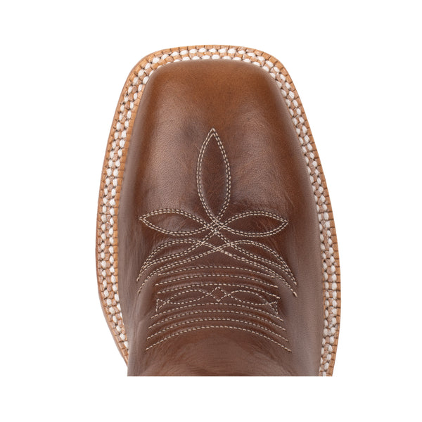 Women's Augusta Boots - Hyer