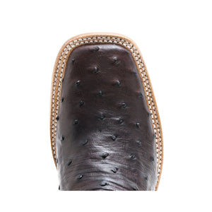 Women's Harper Purple Boots - Hyer