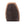 Women's Leawood Brown Boot - Hyer