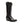 Women's Road to Arizona Boot - HYER