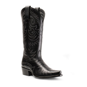 Women's Road to Arizona Boot - HYER