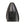 Women's Road to Arizona Boot - HYER