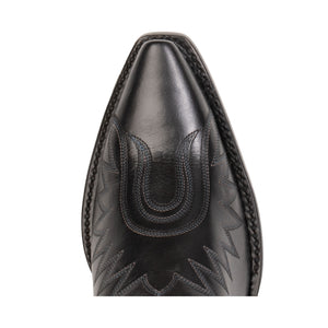 Women's Road to Arizona Boot - HYER