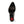 Women's Road to Arizona Boot - HYER