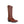 Women's Wildcat Whiskey Boot - Hyer