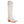 Women's Wildcat Tall Moonlight Boot - Hyer