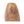 Women's Meriden Tan Boots - Hyer