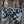 Medium Pendleton Wool Crossbody Purse - Puddle City Craft