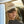 Roses 2 Tone Hat - Western & Co