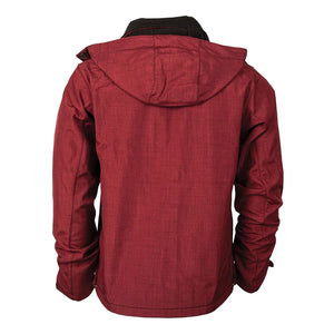 Youth Barrier Jacket - STS Ranchwear