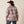 Women's Shacket Serape - Ariat