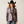 Women's Serape Blazer Coat - Ariat