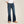 Girl's Real Boot Cut Jeans - Ariat