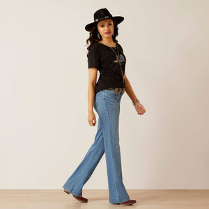 Women's Tennessee Jeans - Ariat